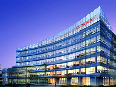 章鱼直播(图1) 章鱼直播(图1)