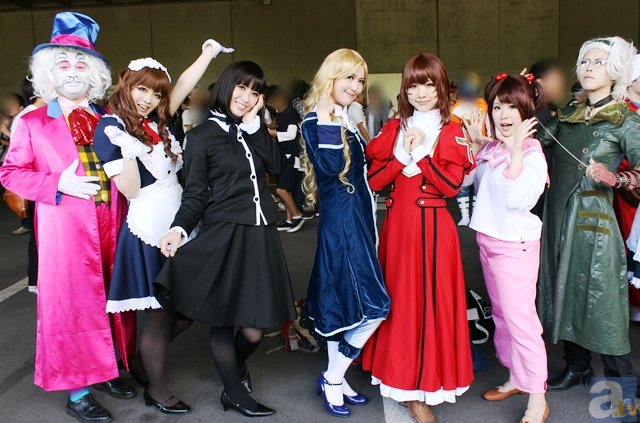 章鱼直播：全国中小学名校校长齐聚泡小深度交流新时代教育新使命