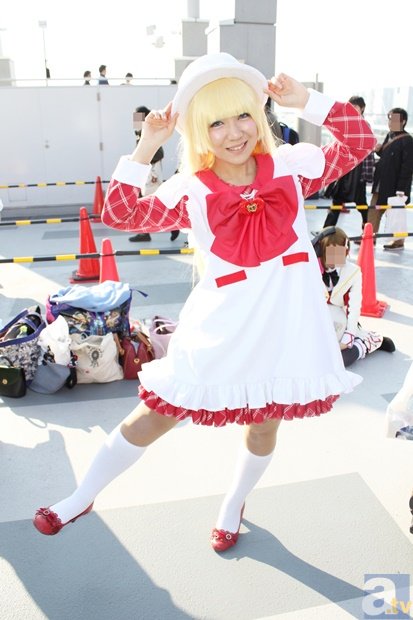 【章鱼直播官网】虚渊玄霹雳布袋戏《东离剑游记》第二季2018年开播 新妹子登场(图4) 足球直播