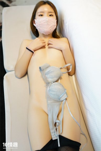 上海幼儿园入园：2013学年青浦区幼儿园招生工作意见【章鱼直播官网】