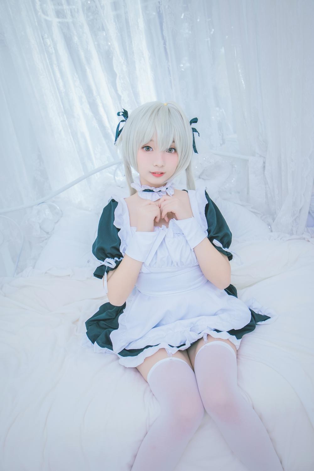 足球直播-55开微博网友评论为什么带(括号 评论(是什么梗内涵意思介绍