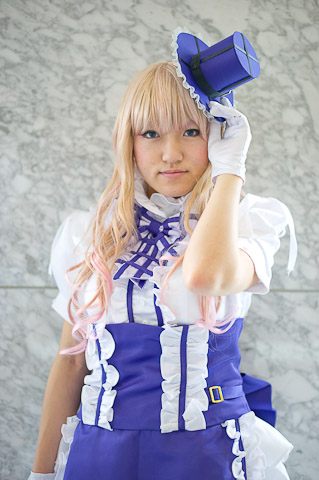 旷视宣布完成7.5亿美元D轮融资再破公司单笔融资记录“足球直播”(图2) 章鱼直播