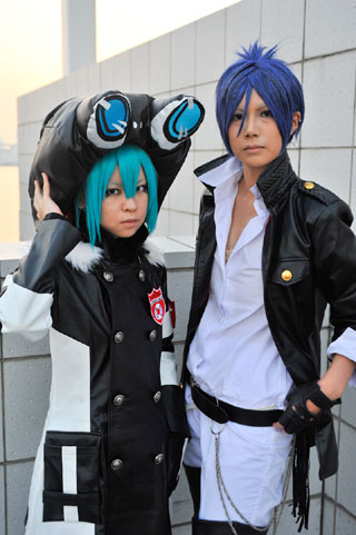 章鱼直播-《火影忍者》手游10月20日更新公告 特权商店优化新忍者登场(图2) 篮球比分