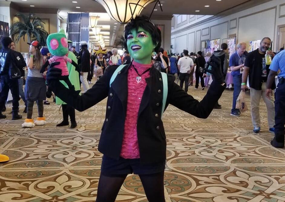 国安新帅上任可激活队中归化新星！潜力十足却被施密特用成鸡肋！|足球直播