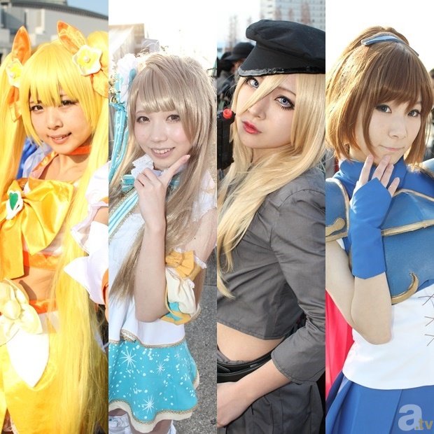 2017斗鱼TV鱼乐盛典排行榜出炉十大巅峰主播排名介绍：足球直播