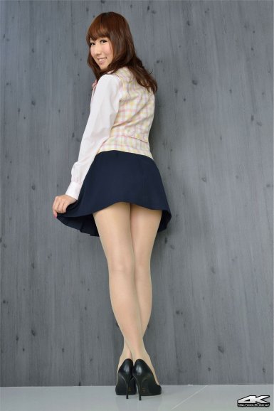 章鱼直播官网-创益竞购美光伏企业ECD(图2) 章鱼直播官网