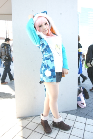 章鱼直播_珍爱生命,谨防溺水——淅川县实验幼儿园开展防溺水急救知识培训活动(图2) 足球直播