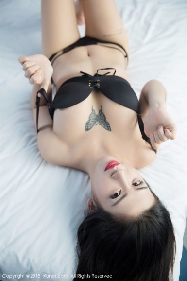 【人气整形】被称作“中国好鼻子”的实力派医生-宋红伟_章鱼直播官网(图1) 篮球比分