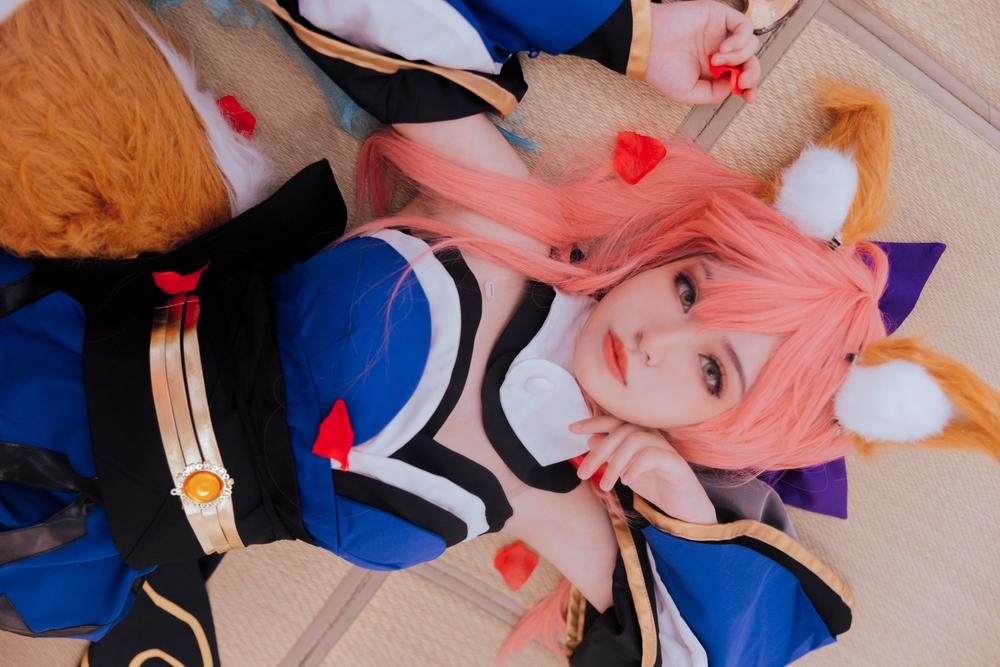 Airbnb将正式进军中国市场 Airbnb Seeks to Expand i