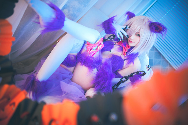 ‘章鱼直播官网’2016年刚开始 孙宏斌就讲了16句爆款话