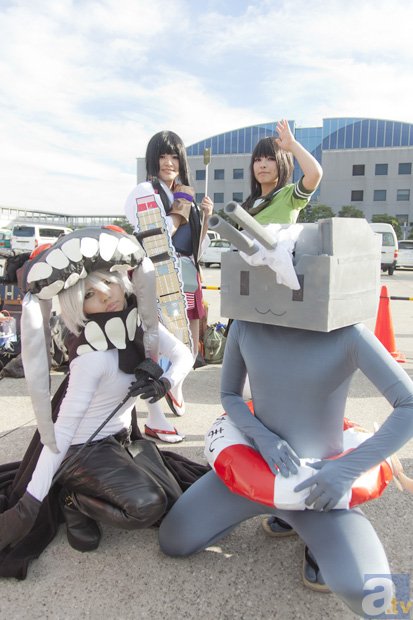 章鱼直播官网-他曾是鲁能青训最有灵气的前锋 未来或落叶归根重返山东足坛(图2) 篮球比分