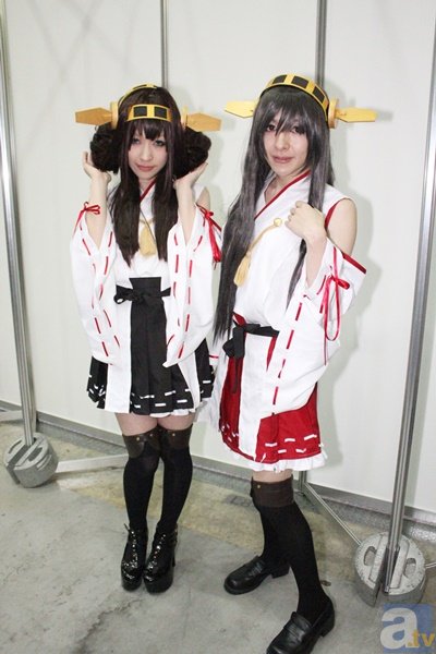 “章鱼直播官网”海贼王最新动画791话先行图 海贼王最新剧情剧透(组图)(图2) 足球直播