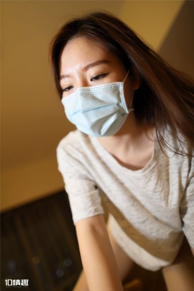 历史上的左丘明,左丘明简介‘章鱼直播官网’(图2) 章鱼直播