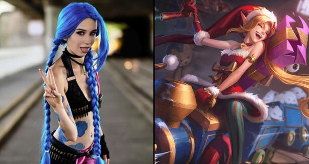 数字丝绸之路建设成为新亮点【章鱼直播】