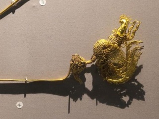 【篮球比分】【人气整形】南宁美丽焦点整形焦俊光医生的焦式隆鼻术(图1) 篮球比分