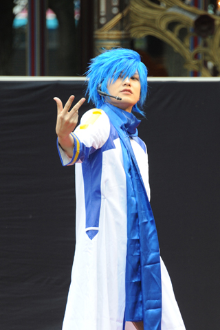 嫁人生子再入宫的皇后:足球直播(图4) 章鱼直播官网