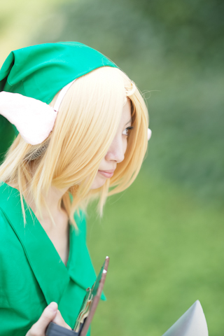 嫁人生子再入宫的皇后：足球直播