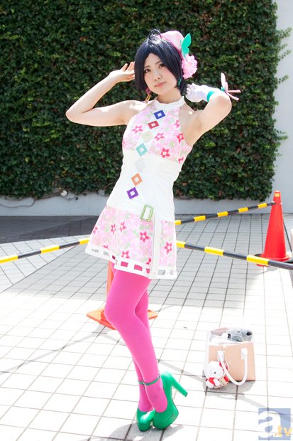 2019年4月新番《淫乱的青酱不能学习》改编动画追加声优“篮球比分”