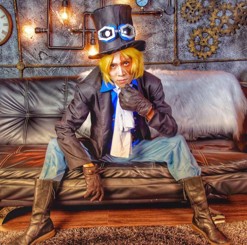 闵行区依霖幼儿园评价如何？_足球直播