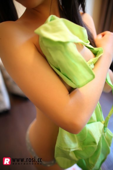 ‘篮球比分’《EVA》新剧场版动画制作人员举办开工会 2020年将上映