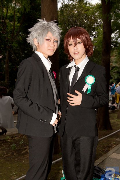 为什么中国幼儿园特别容易出现虐童事件【章鱼直播官网】