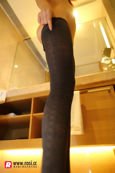 足球直播_以后的Kindle可能变成彩色显示哟(图2) 章鱼直播