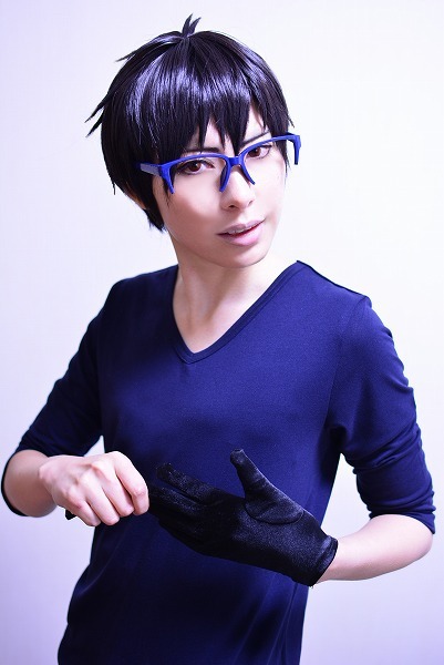 足球直播_钟远翔到花山乡召开脱贫攻坚工作例会(图1) 章鱼直播