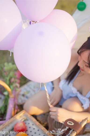 足球直播_钟远翔到花山乡召开脱贫攻坚工作例会(图4) 篮球比分