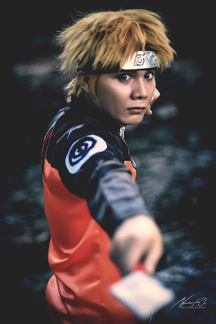 重庆输球保级曾让分队大将不满！巅峰期被名帅誉为中国第一后腰：章鱼直播