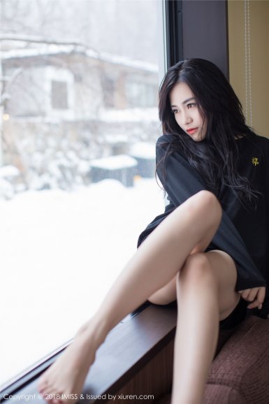 【整形精品】你们是不是听人说过打玻尿酸是个无底洞-篮球比分(图3) 章鱼直播