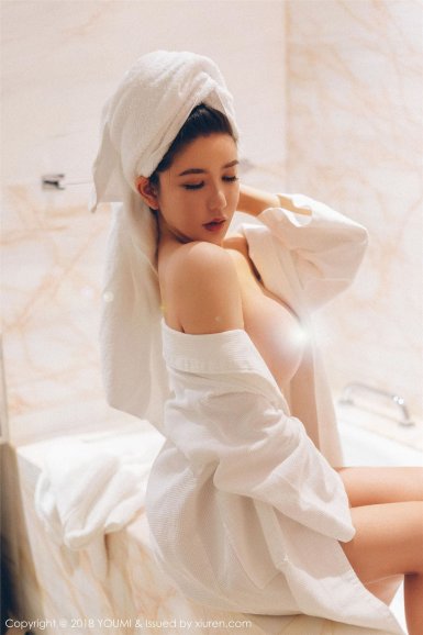 篮球比分-《三少爷的剑》手游故事背景 传说中的谢晓峰(图2) 章鱼直播