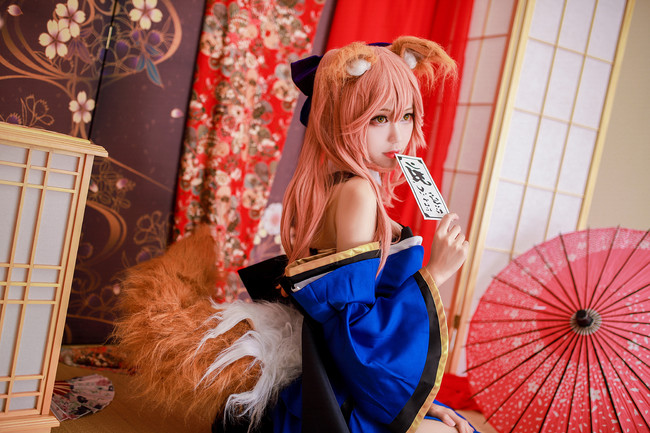 篮球比分:医美新闻:最新一周整形行业资讯大曝光(图4) 章鱼直播官网