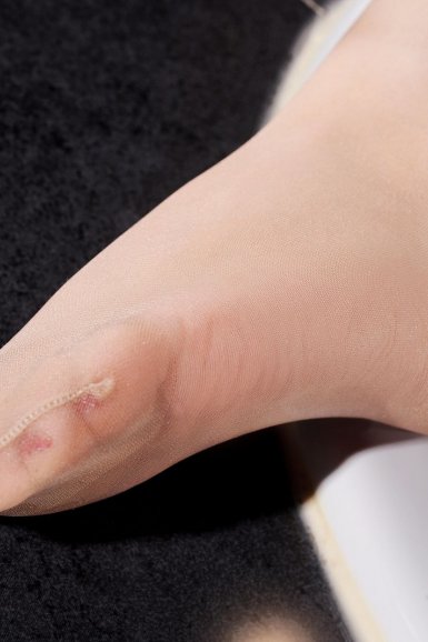 章鱼直播_列宁格勒保卫战结果:爆发大饥荒同类相食(图3) 章鱼直播官网