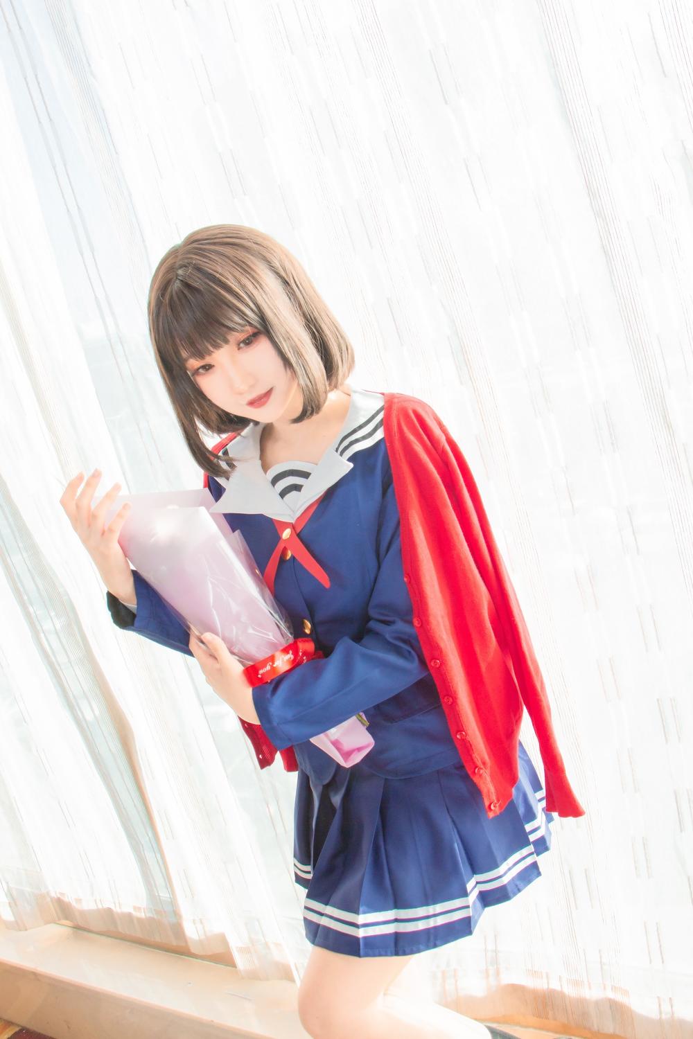 “篮球比分”研究型制药企业和红十字会与红新月会国际联合会联合行动(图2) 篮球比分