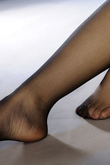 【篮球比分】石龙镇召开村级后备干部培训会(图3) 篮球比分