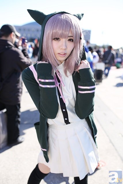 “有机”蔬菜造假，认监委无话可说?-足球直播