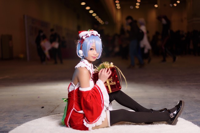 章鱼直播官网:荣盛发展布局珠三角,上演重头戏(图3) 足球直播