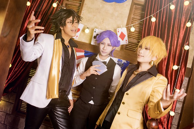 章鱼直播|“女孩逃离农村”被指不实   虚假网文为何搅动情绪