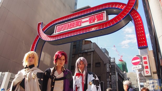 钟教字〔2018〕178号 关于印发钟山县学生营养改善计划管理工作存在问题整改方案的通知:篮球比分(图1) 章鱼直播官网