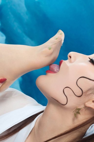 京东方创始人、董事长王东升：技术与应用并进，创新引领建物联网系统“章鱼直播官网”