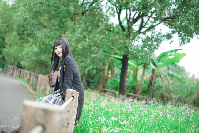 “篮球比分”《超级英雄vs鹰爪团》请山田孝之配音 预算令人堪忧