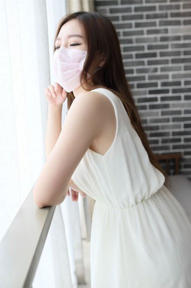 绩溪县高铁新站新区3#地块规划及建筑设计方案招标公告_章鱼直播(图2) 章鱼直播官网