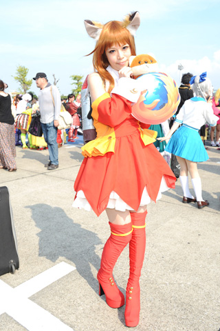 “章鱼直播官网”利用税收“杆杠” 可以有效遏制炒房