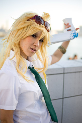 “章鱼直播官网”战“疫”前线！武汉火神山、雷神山医院最新战报