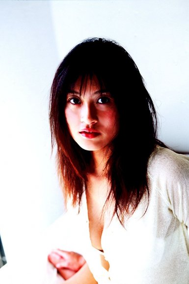 云中君6元皮肤确认,21号传说皮肤二选一,没黄金射手座的笑了|足球直播(图3) 章鱼直播官网