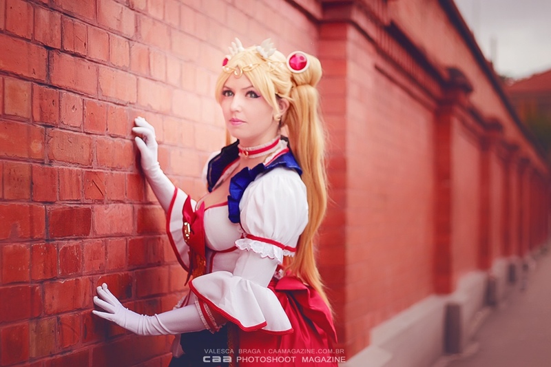 章鱼直播|“靠脸走遍天下”的时代到了?(图2) 足球直播