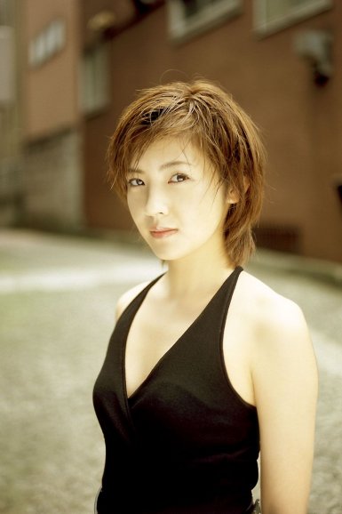 云南“国际黄金水道”高速公路项目全面建设【章鱼直播官网】