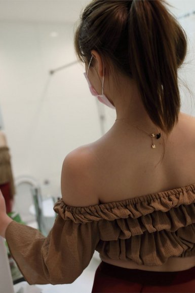 宇文邕是怎么夺回北周大权的？计杀权臣成明君！“章鱼直播”