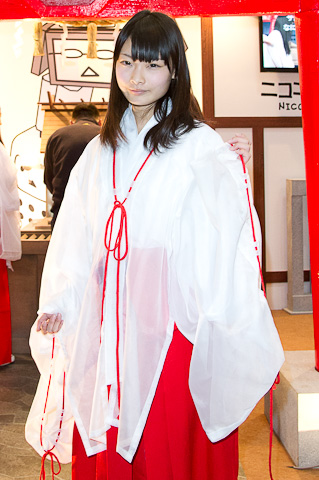 《轩辕剑:龙舞云山》10.25公测！国产三剑之一再次出鞘【足球直播】