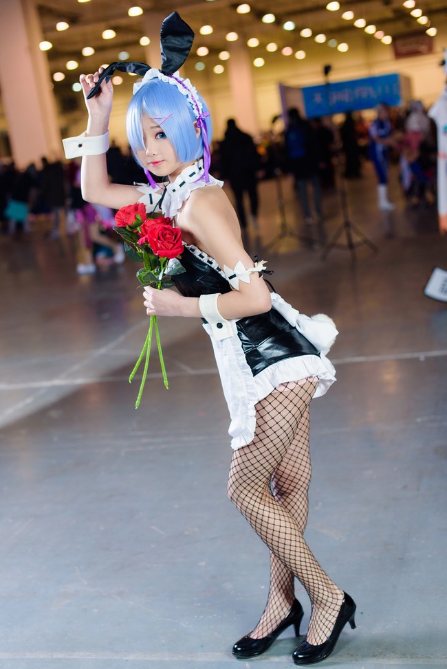 “章鱼直播官网”艾文思国际少儿英语:八大智能课程体系(图2) 篮球比分